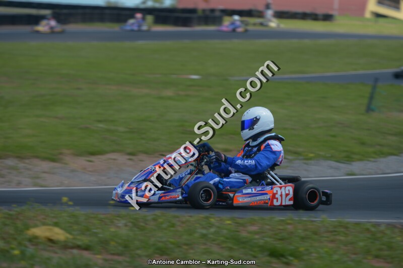 DSC_4351.jpg