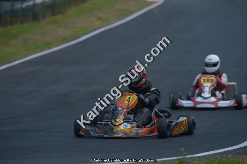 DSC_4352.jpg