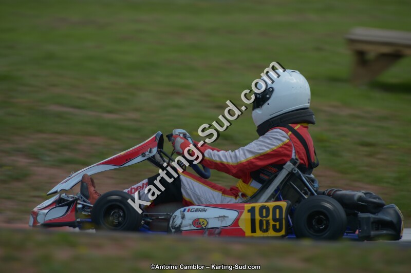 DSC_4353.jpg