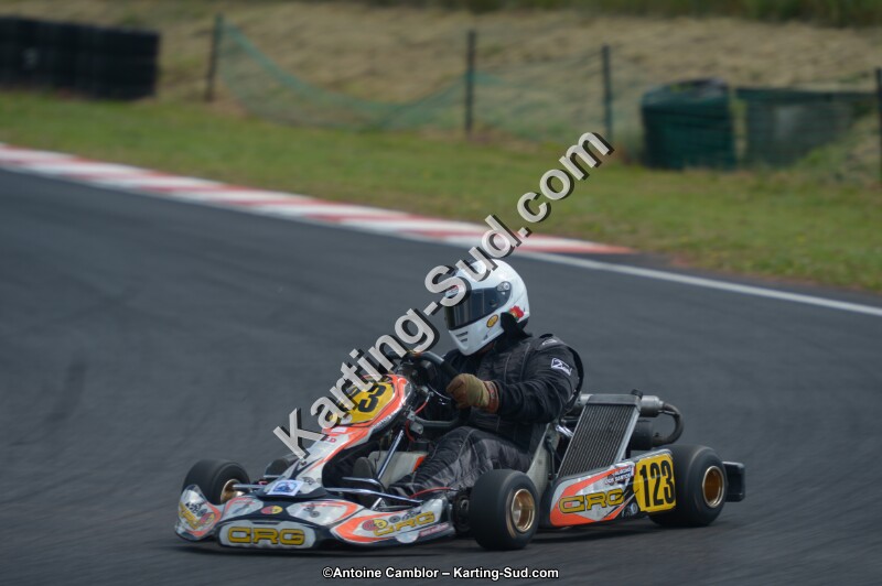 DSC_4356.jpg