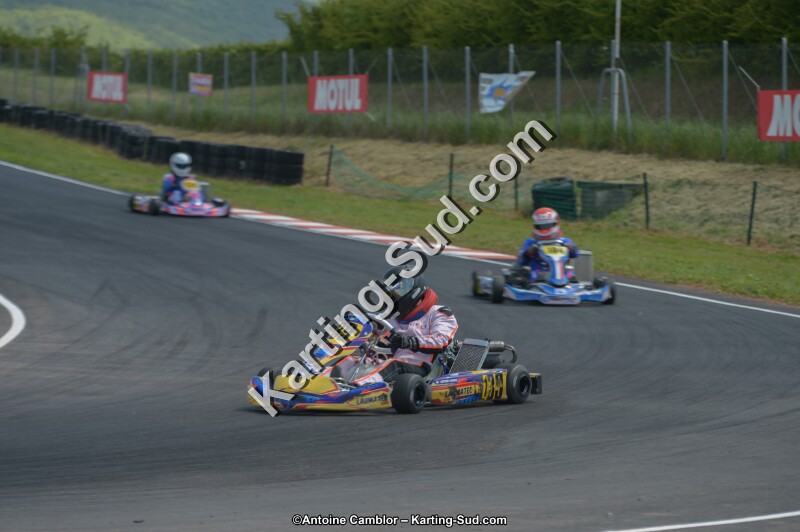 DSC_4357.jpg