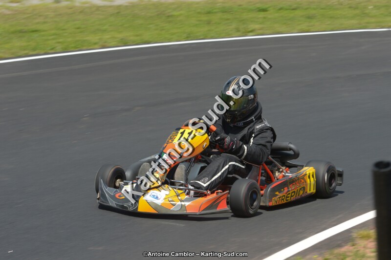 DSC_4369.jpg