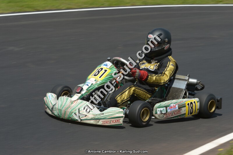 DSC_4370.jpg