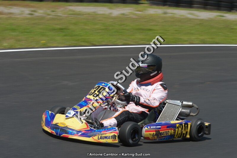 DSC_4371.jpg