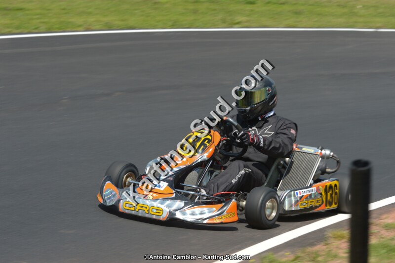 DSC_4372.jpg