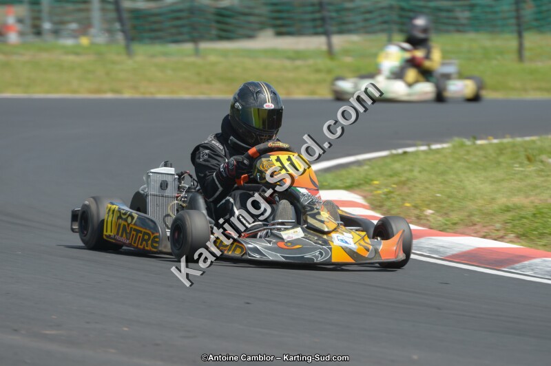 DSC_4377.jpg