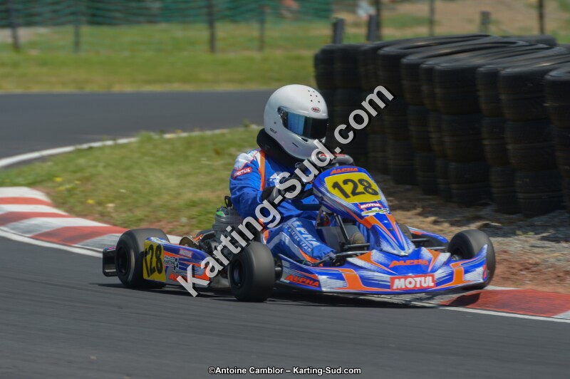 DSC_4380.jpg