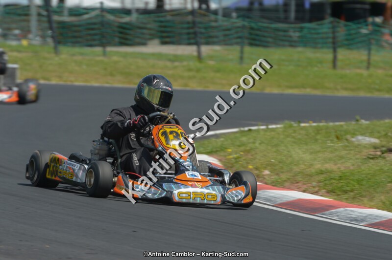 DSC_4381.jpg