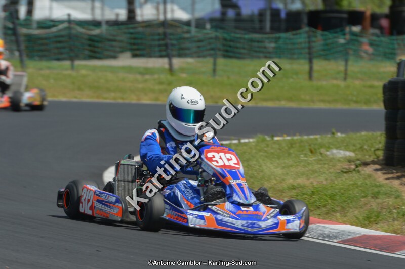 DSC_4383.jpg