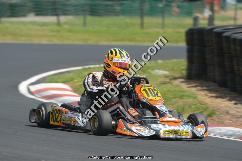 DSC_4384.jpg