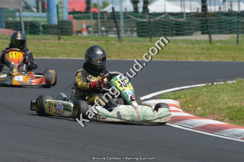 DSC_4388.jpg