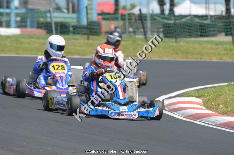 DSC_4389.jpg