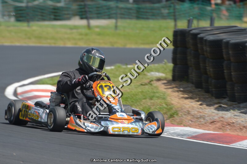 DSC_4390.jpg