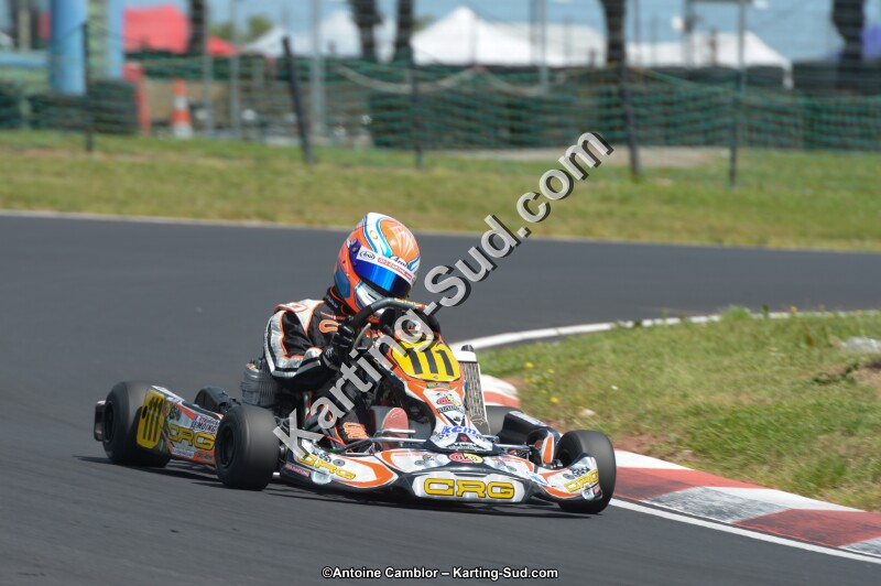 DSC_4392.jpg