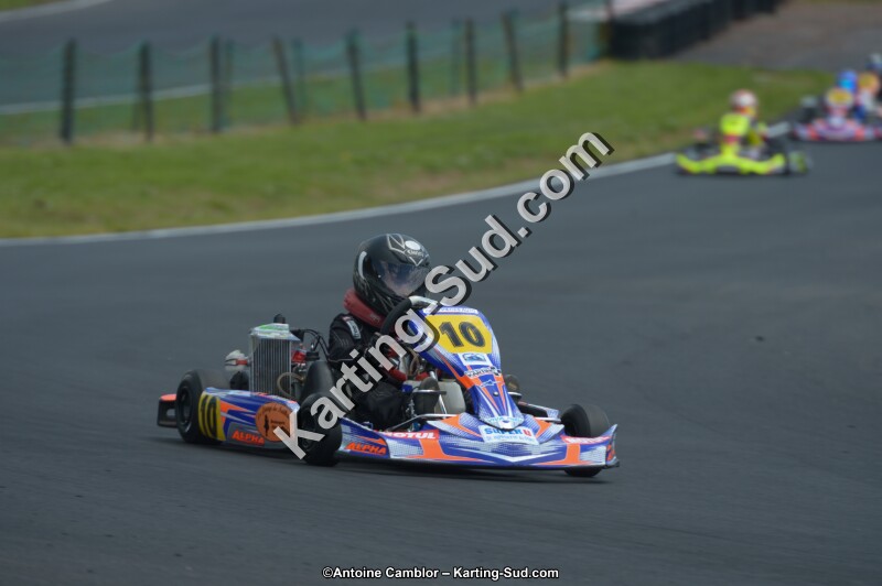 DSC_4393.jpg