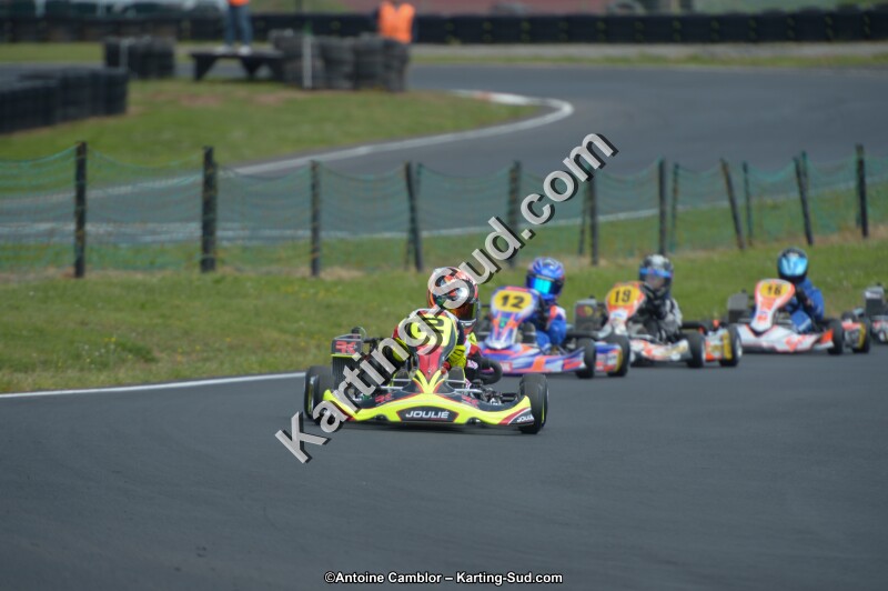 DSC_4394.jpg