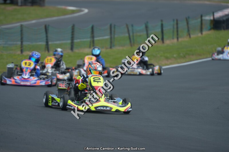 DSC_4395.jpg