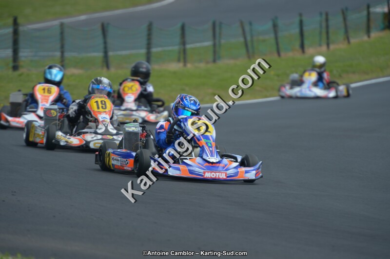 DSC_4396.jpg