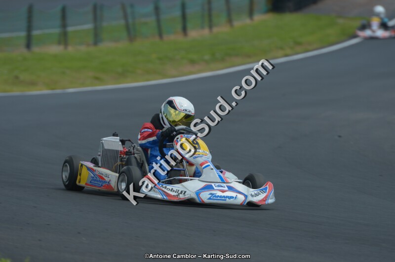 DSC_4397.jpg