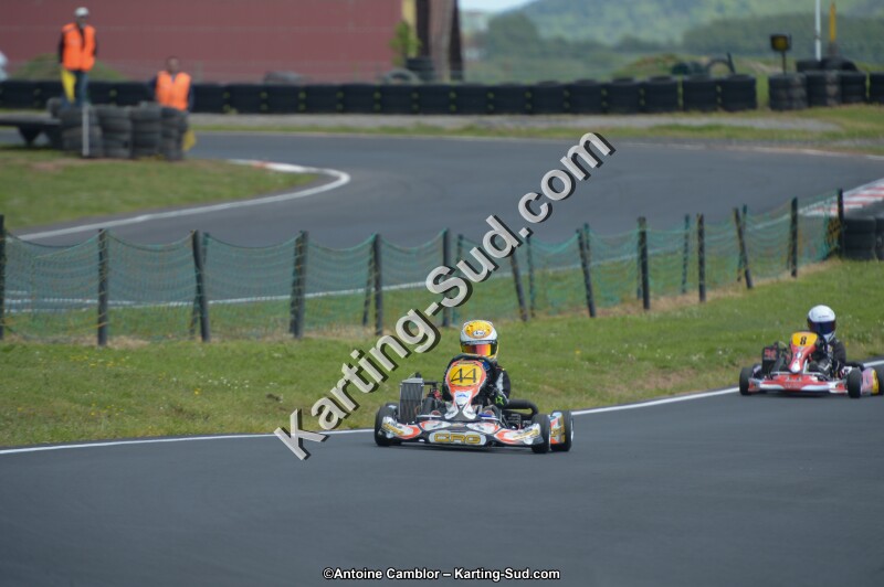 DSC_4398.jpg