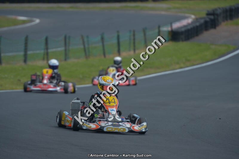 DSC_4399.jpg