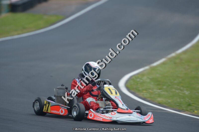 DSC_4401.jpg