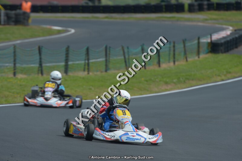 DSC_4407.jpg