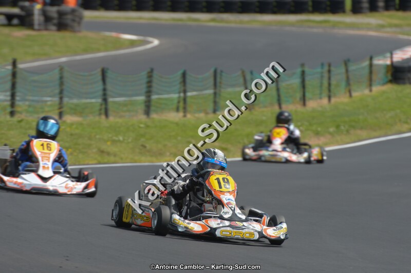 DSC_4411.jpg