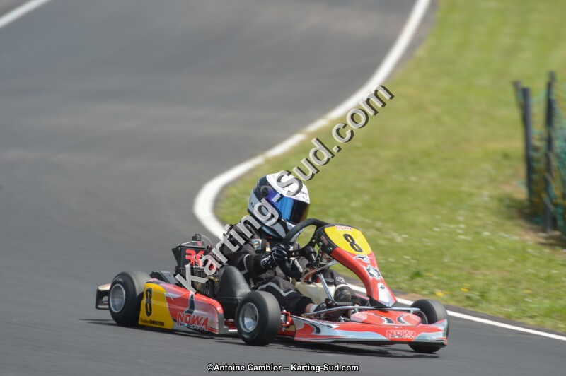 DSC_4412.jpg