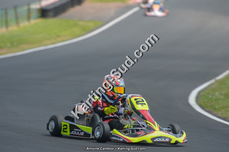 DSC_4415.jpg