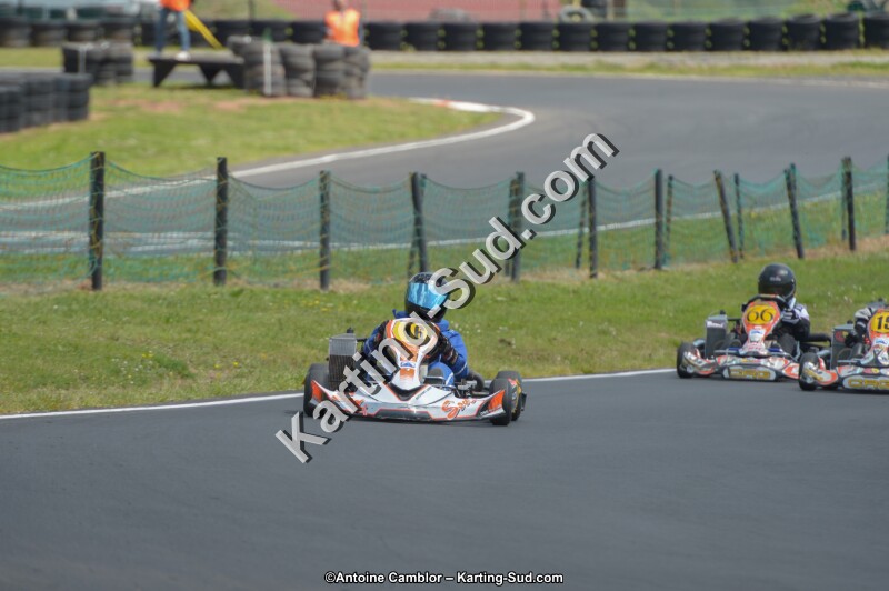 DSC_4416.jpg