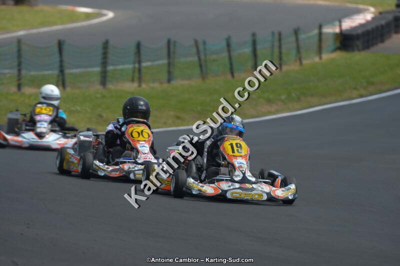 DSC_4418.jpg