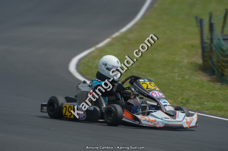 DSC_4419.jpg