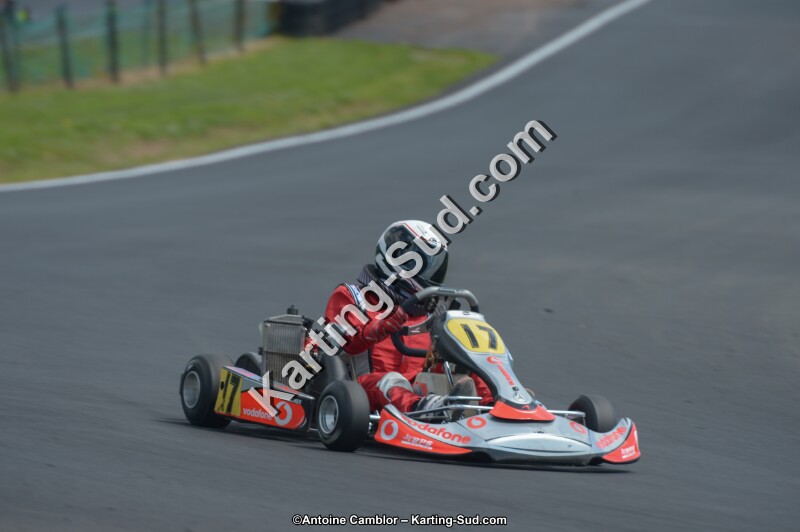 DSC_4420.jpg