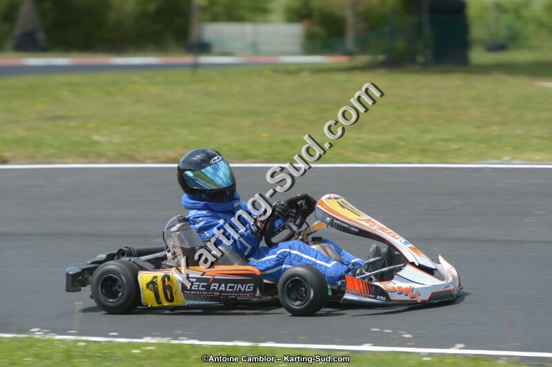 DSC_4423.jpg