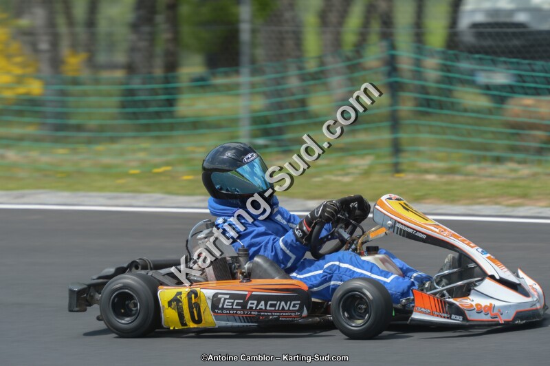 DSC_4424.jpg
