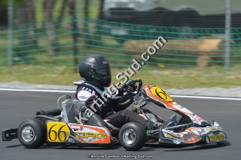 DSC_4425.jpg