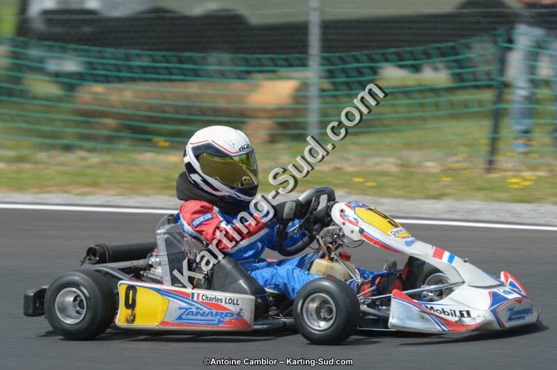 DSC_4427.jpg