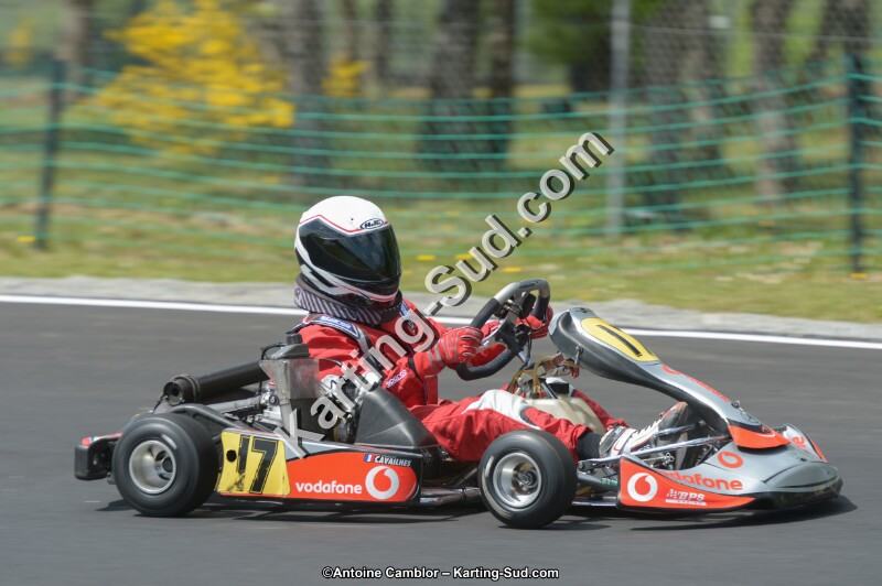 DSC_4428.jpg