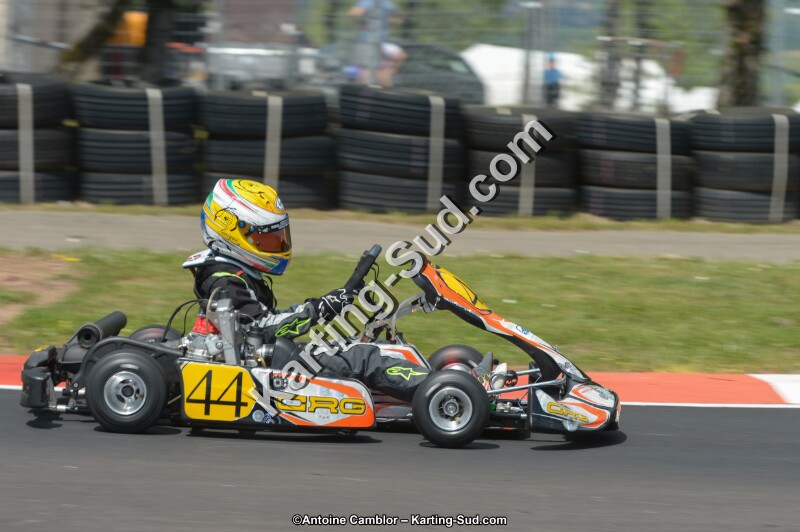 DSC_4429.jpg