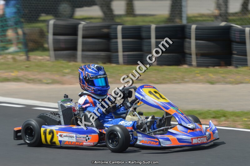 DSC_4430.jpg