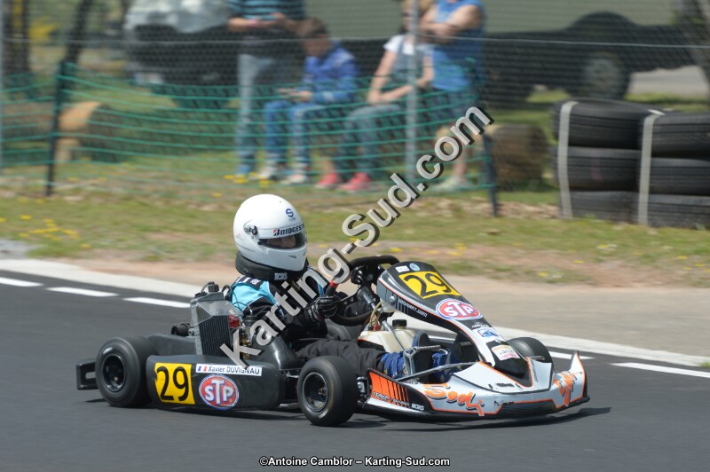 DSC_4432.jpg