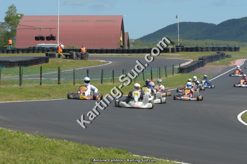 DSC_4434.jpg