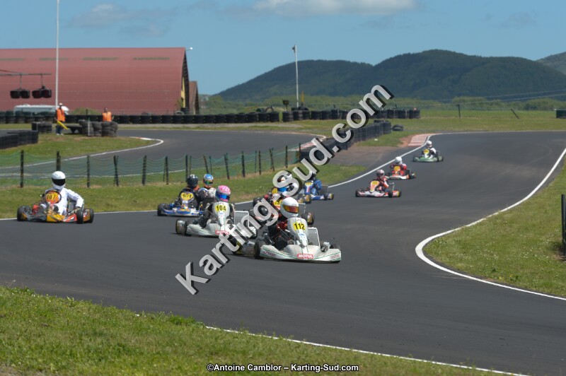 DSC_4435.jpg