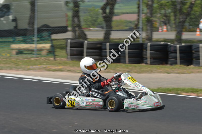 DSC_4437.jpg
