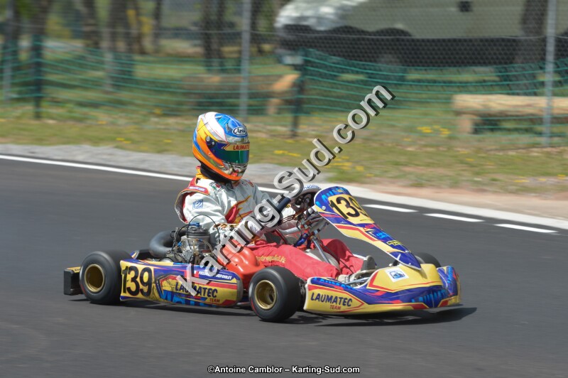 DSC_4438.jpg