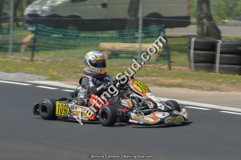 DSC_4439.jpg