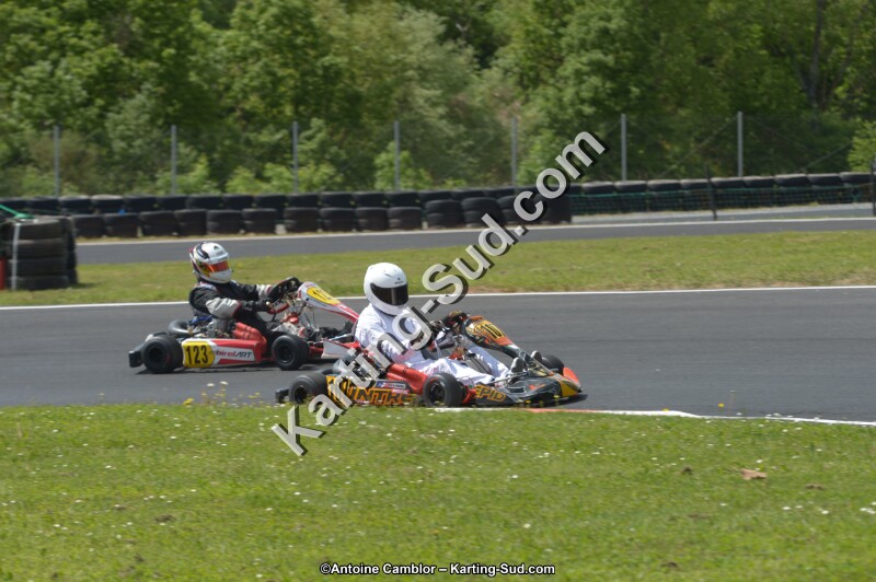 DSC_4441.jpg