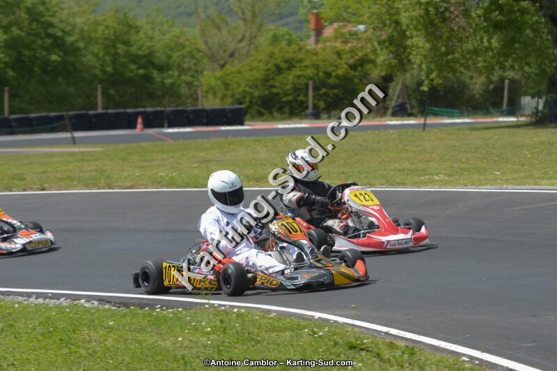 DSC_4442.jpg