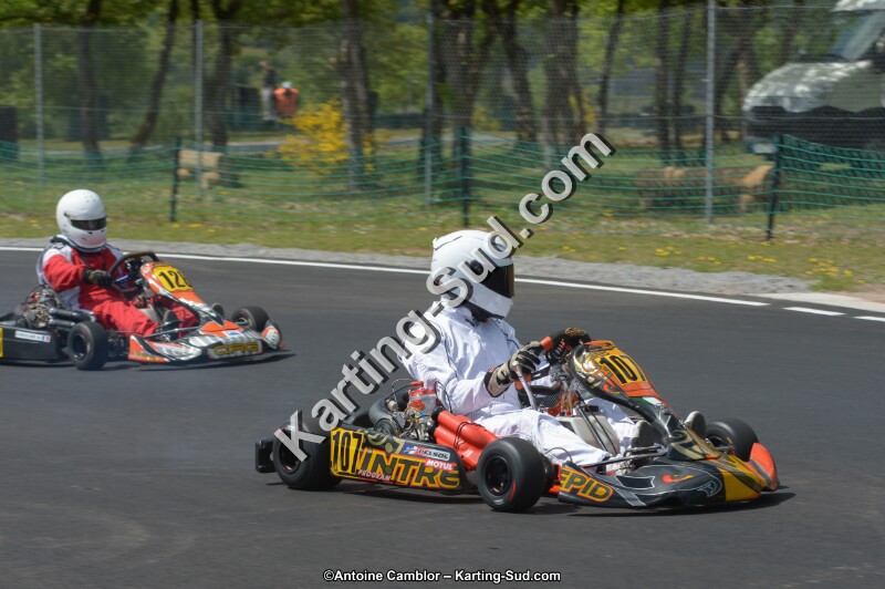 DSC_4443.jpg